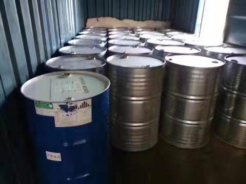 甲基異丁基酮 MIBK